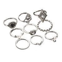 uploads/erp/collection/images/Fashion Jewelry/DaiLu/XU0283187/img_b/img_b_XU0283187_4_MNUzTPqV_P1oDO8rufYxfsuYqJCeg0uK